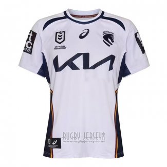 Jersey Brisbane Broncos Rugby 2026 Heritage