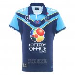Jersey Gold Coast Titans Rugby 2025 ANZAC