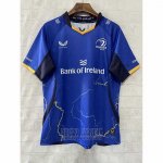 Jersey Leinster Rugby 2025-2026 Home