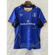 Jersey Leinster Rugby 2025-2026 Home