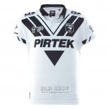 Jersey New Zealand Kiwis Rugby RLWC 2026 Away