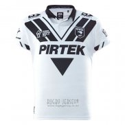 Jersey New Zealand Kiwis Rugby RLWC 2026 Away