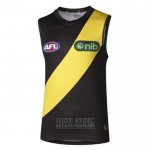 Jersey Richmond Tigers Afl 2024 Home