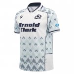 Jersey Scotland Rugby 2026-2027 Away
