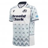 Jersey Scotland Rugby 2026-2027 Away