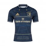 Leinster Rugby Jersey 2021-2022 Home