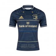 Leinster Rugby Jersey 2021-2022 Home