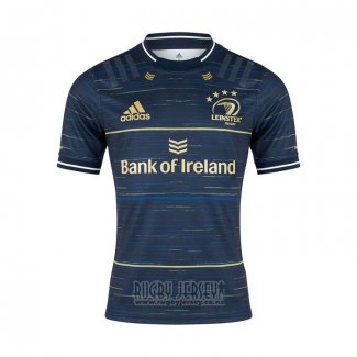 Leinster Rugby Jersey 2021-2022 Home