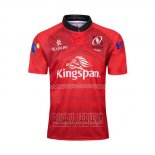 Ulster Rugby Jersey 2019 Away