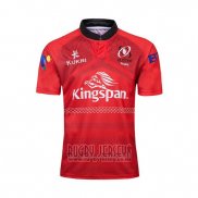 Ulster Rugby Jersey 2019 Away