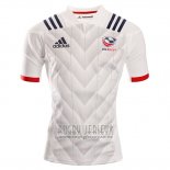 Usa Rugby Jersey 2019 Home