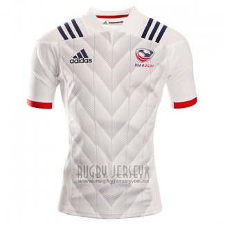 usa rugby jersey 2019