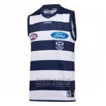 Geelong Cats AFL Guernsey 2020 Clash