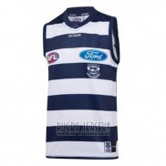 Geelong Cats AFL Guernsey 2020 Clash