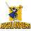 Highlanders