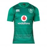 Ireland Rugby Jersey 2019 Home