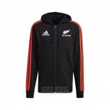 Jacket All Blacks Rugby Jersey 2021