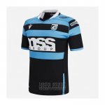 Jersey Cardiff Blues Rugby 2023 Away