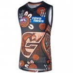 Jersey Gws Giants Afl 2024 Indigenous