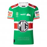 Jersey South Sydney Rabbitohs Rugby 2026 Away