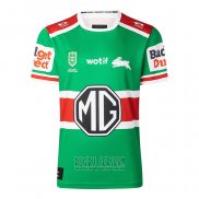 Jersey South Sydney Rabbitohs Rugby 2026 Away