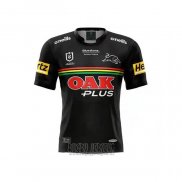 Penrith Panthers Rugby Jersey 2022 Home