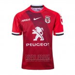 Stade Toulousain Rugby Jersey 2019 Training