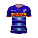 Stormers Rugby Jersey 2019-20 Home