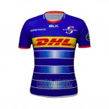 Stormers Rugby Jersey 2019-20 Home