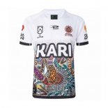 All Stars Rugby Jersey 2022 Indigenous