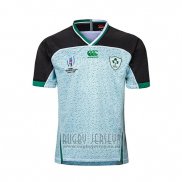 Ireland Rugby Jersey RWC2019 Away