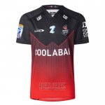 Jersey Crusa Eagleders Rugby 2026 Home