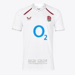 Jersey England Rugby 2026-2027 Home