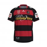 Jersey Perth Bears Rugby 2027 Home