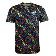 Jersey South Africa Rugby 2025 Pre Match