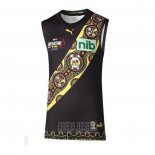 Richmond Tigers AFL Guernsey 2022 Indigenous