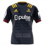 Rugby Jersey Highlanders 2020 Home