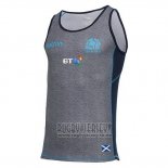 Scotland Rugby 2018-19 Tank Top