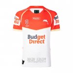 Jersey Dolphins Rugby 2026 Away