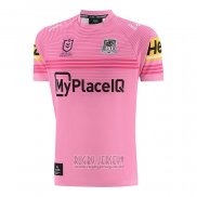 Jersey Penrith Panthers Rugby 2026 Away