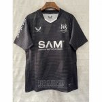 Jersey Ulster Rugby 2025-2026 Away