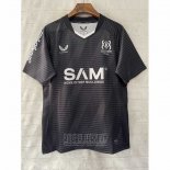 Jersey Ulster Rugby 2025-2026 Away