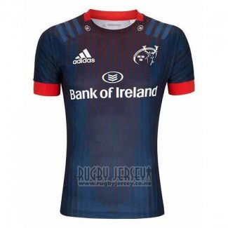 Munster Rugby Jersey 2019-2020 Away