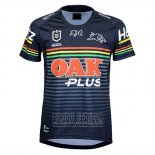 Penrith Panthers Rugby Jersey 2019-2020 Home