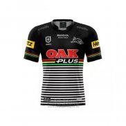 Penrith Panthers Rugby Jersey 2022