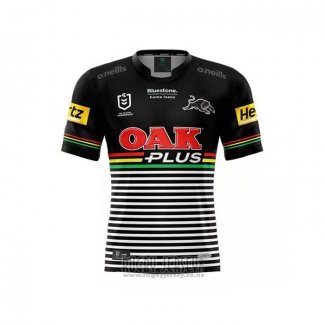 Penrith Panthers Rugby Jersey 2022