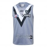 Port Adelaide AFL Guernsey 2020 Clash