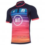 Scotland Rugby Jersey 2021 Training