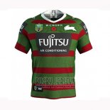South Sydney Rabbitohs Rugby Jersey 2018-19 Conmemorative