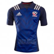 Usa Rugby Jersey 2019 Away